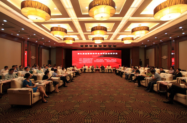 1468229761469195.png e0927b3a-04a1-4db3-9330-f1064586fb26.png