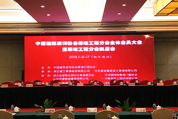 1533017700128479.jpg 20180119094932604.jpg