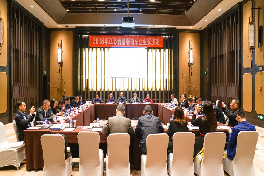 1542869485283732.jpg 图片1_副本_副本.jpg