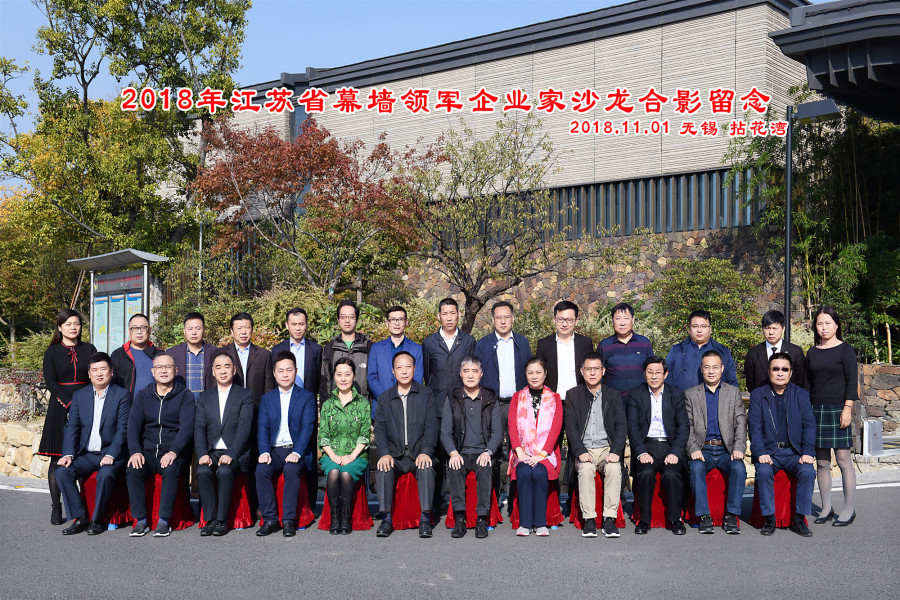 1542869503694288.jpg 图片2_副本_副本.jpg