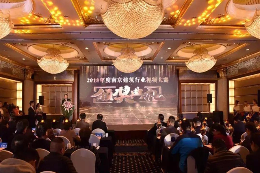 1544600345786125.jpg 微信图片_20181212152435_副本.jpg