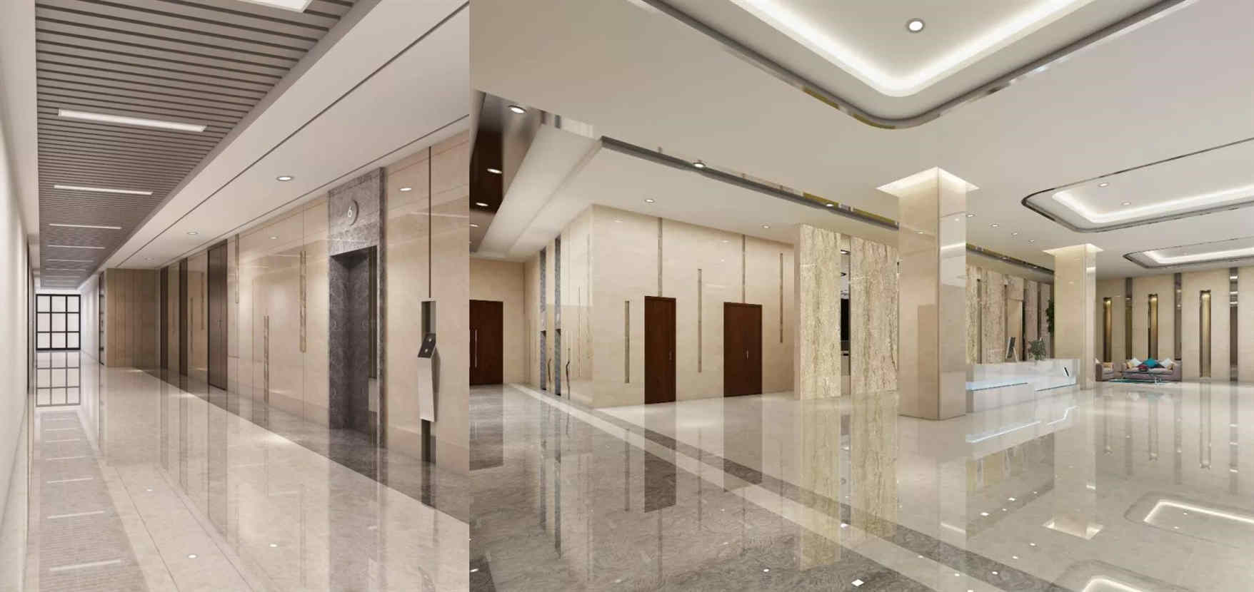 1544767263911137.jpg 微信图片_20181214135123_副本.jpg