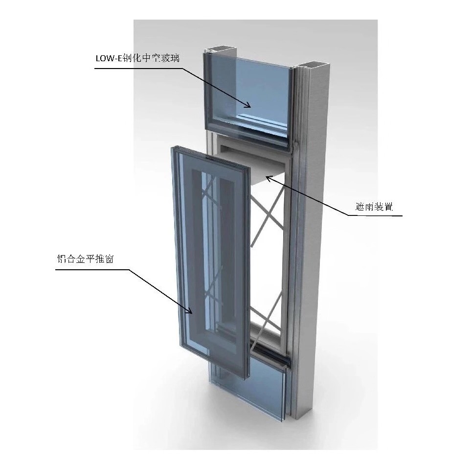 1545017088333223.jpg 微信图片_20181217112201.jpg