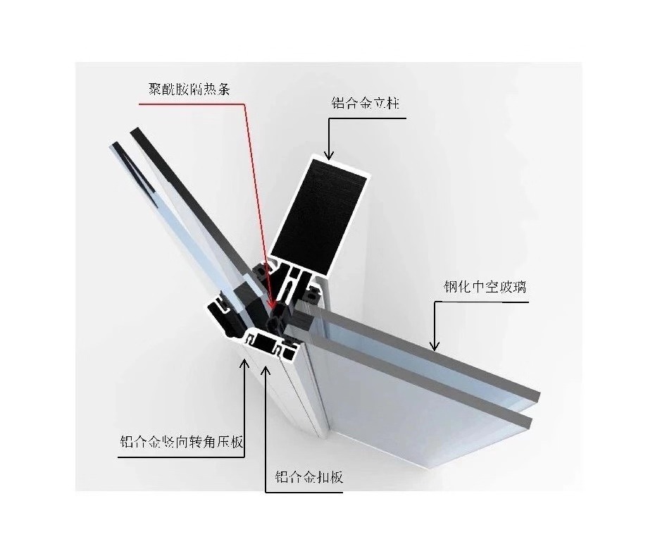 1545017101998363.jpg 微信图片_20181217112204.jpg