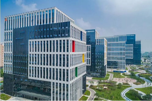 1546653447478088.png 微信截图_20190105093433.png