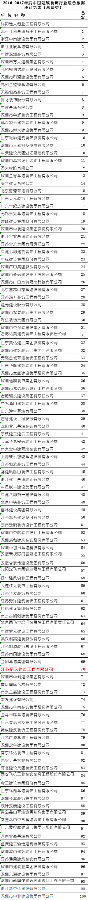 1546654604713528.png 微信图片_20190105093342.png