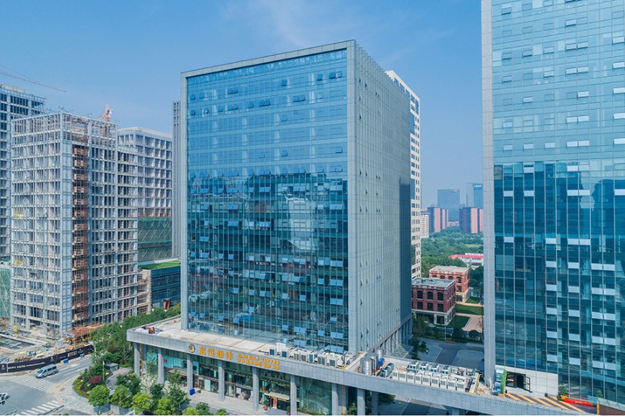 1547431386853171.jpg 新城科技园孵化器_副本.jpg