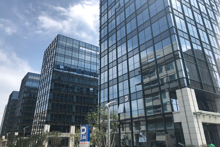 1547431408769244.jpg 山东.jpg