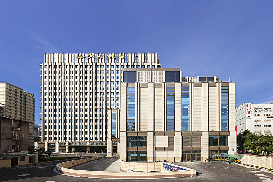 1547431441288872.jpg 江苏饭店.jpg