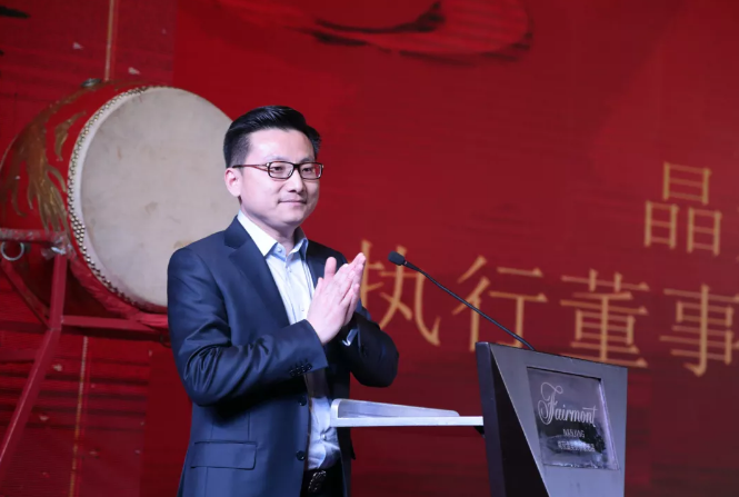 1551355222582750.png 2.png