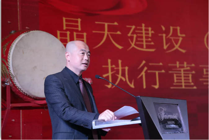 1551355246240992.png 3.png