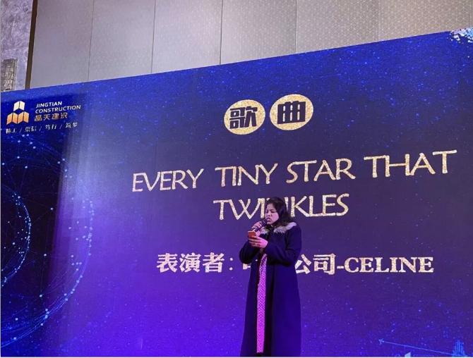 1551355361618667.png 7.png