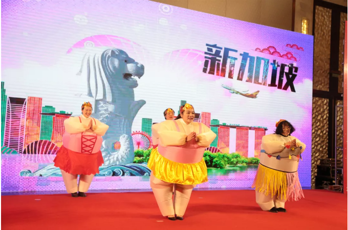 1551355497595577.png 14.png