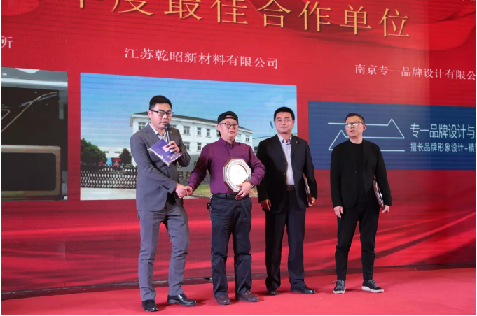 1551355592263921.png 20.png