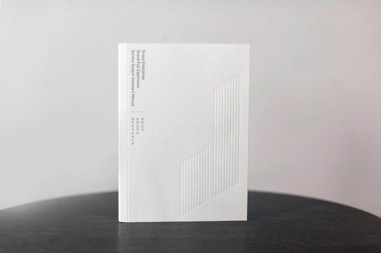 1551355780843930.jpg 微信图片_20190228201839.jpg