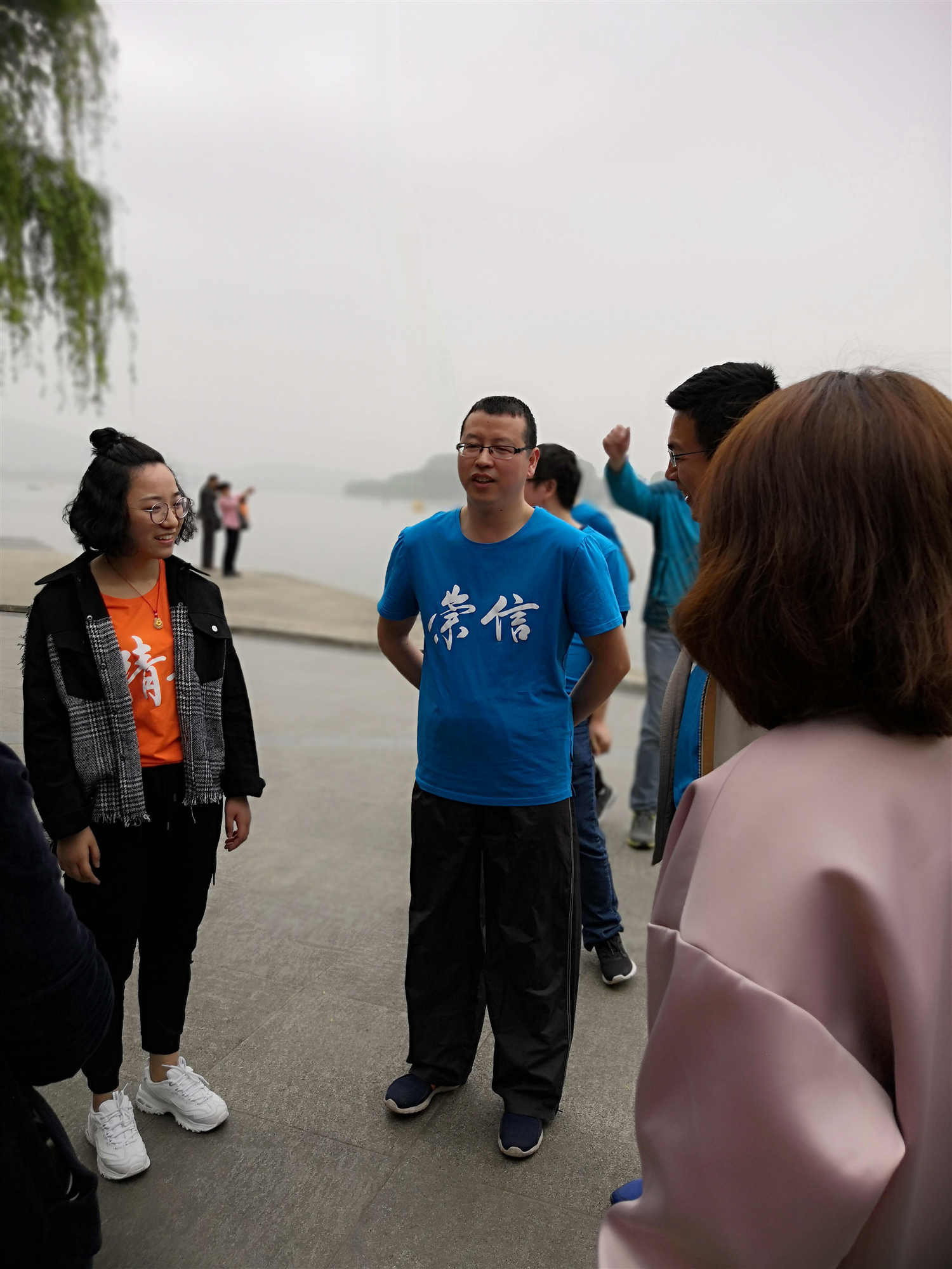 1556187741220637.jpg IMG_20190420_112226.jpg