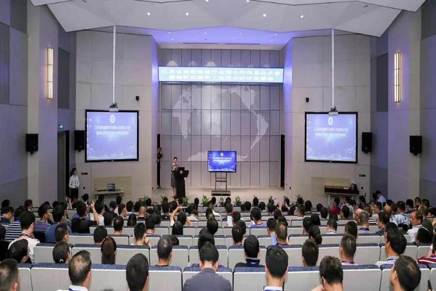 1562127289115099.jpg 微信图片_20190702094414.jpg