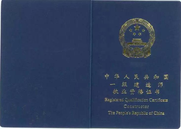 1564715485607302.png 图片2.png