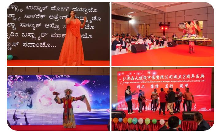 1572396953744121.jpg 6.jpg