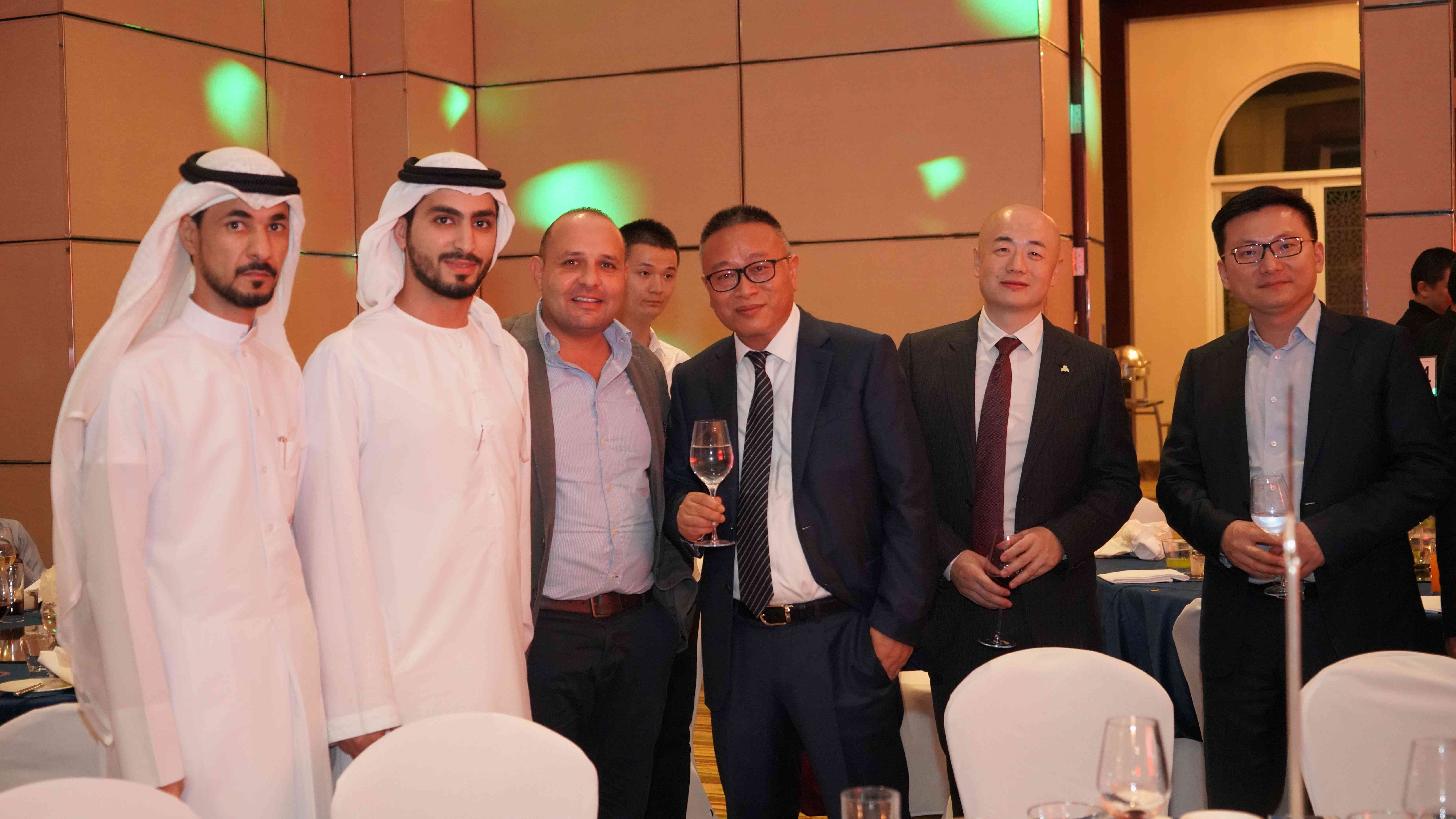 1572397236511027.jpg MJY04343(1).jpg