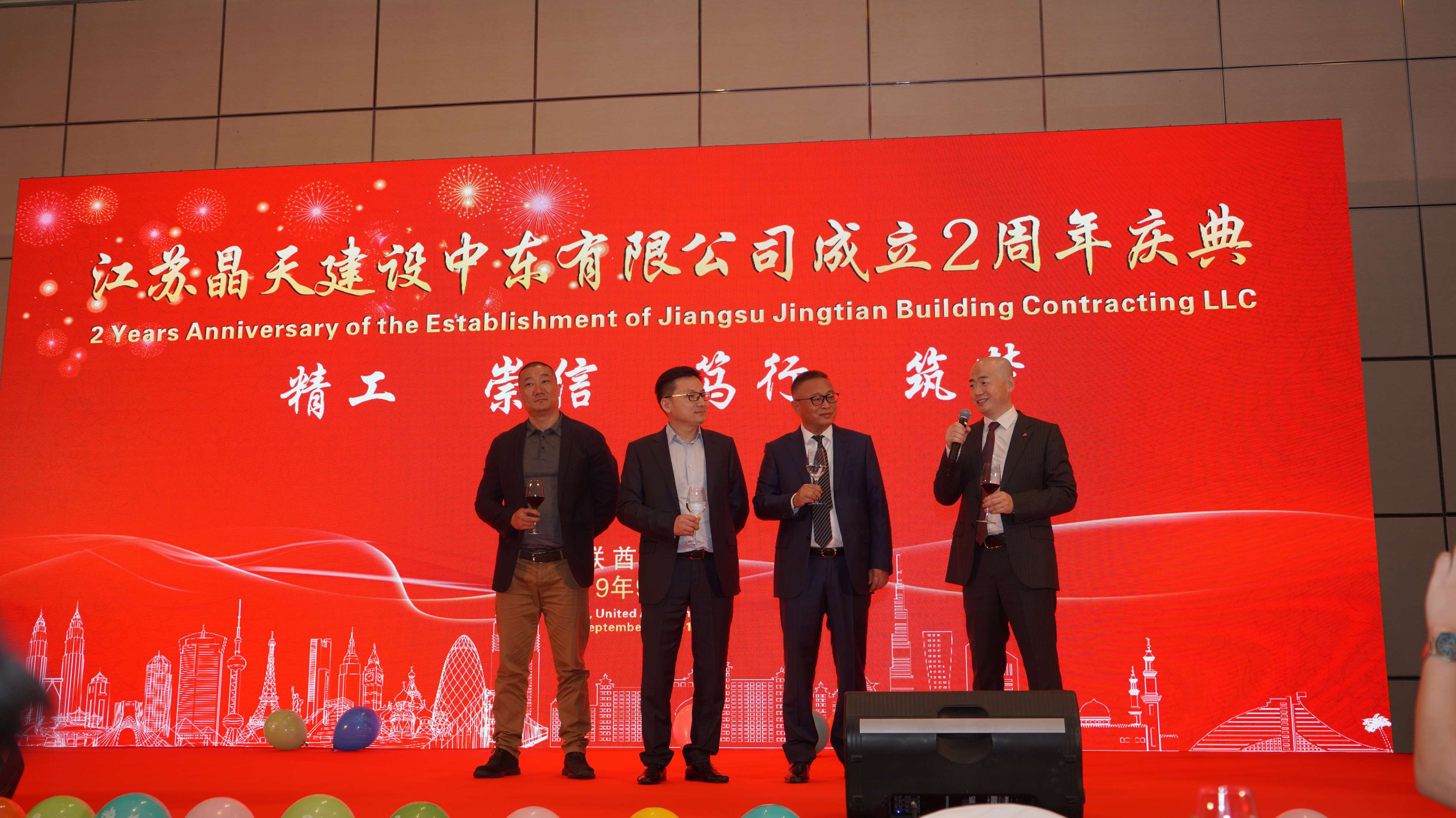 1572397723917520.jpg MJY03968(1).jpg