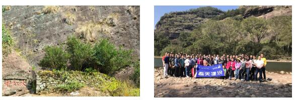 1573445587966540.jpg 5.jpg