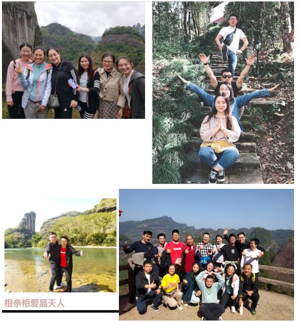 1573445593347067.jpg 4.jpg