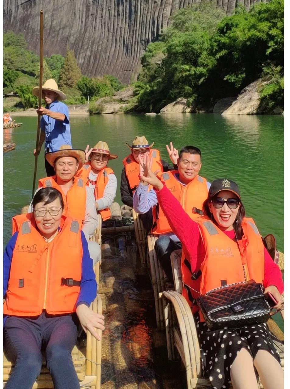 1573445744137527.jpg 10.jpg