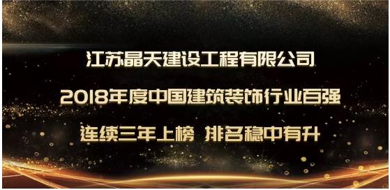 1577518573568760.jpg QQ浏览器截图20191228153125.jpg