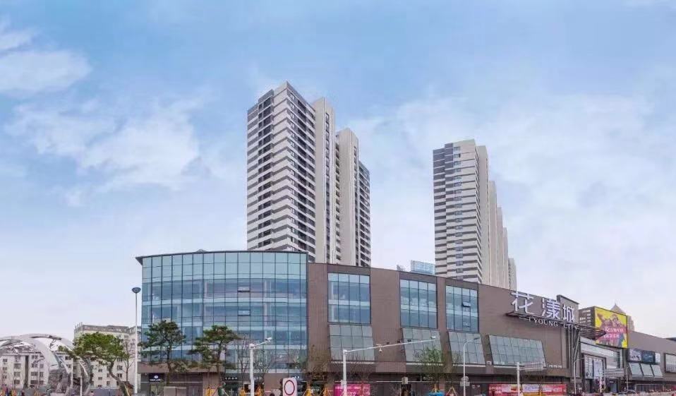 1579615539802748.jpg 连续8年花漾城1.jpg