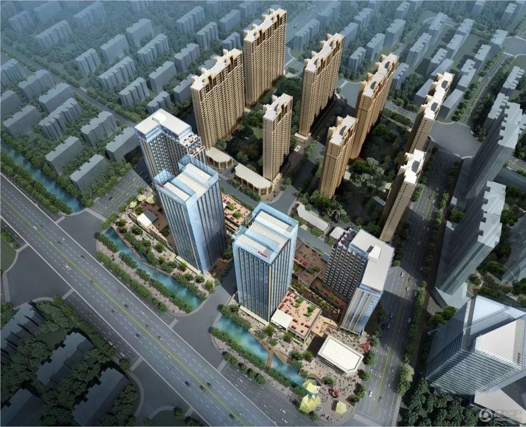 1579615584439805.jpg 复地1.jpg