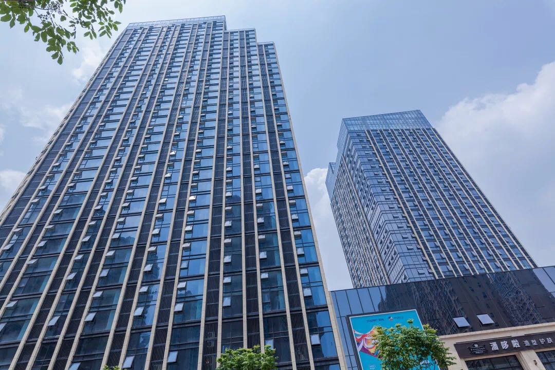 1579615593575932.jpg 复地2.jpg