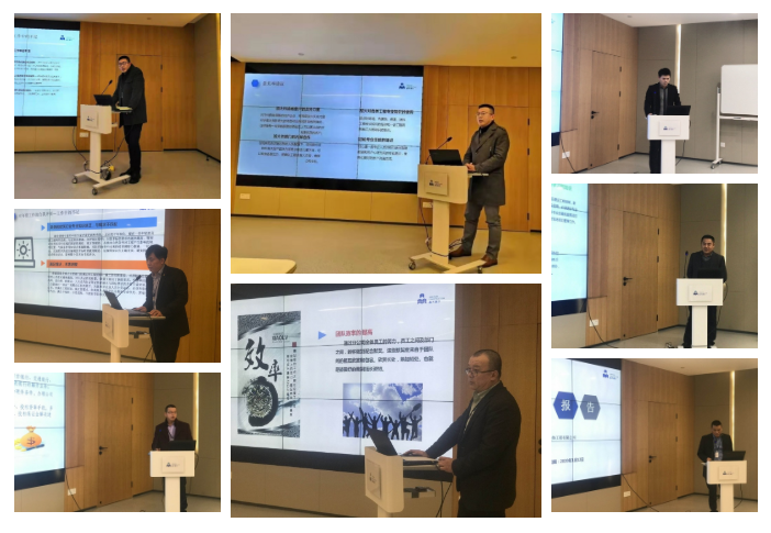 1579616084530030.png 第1张图.png