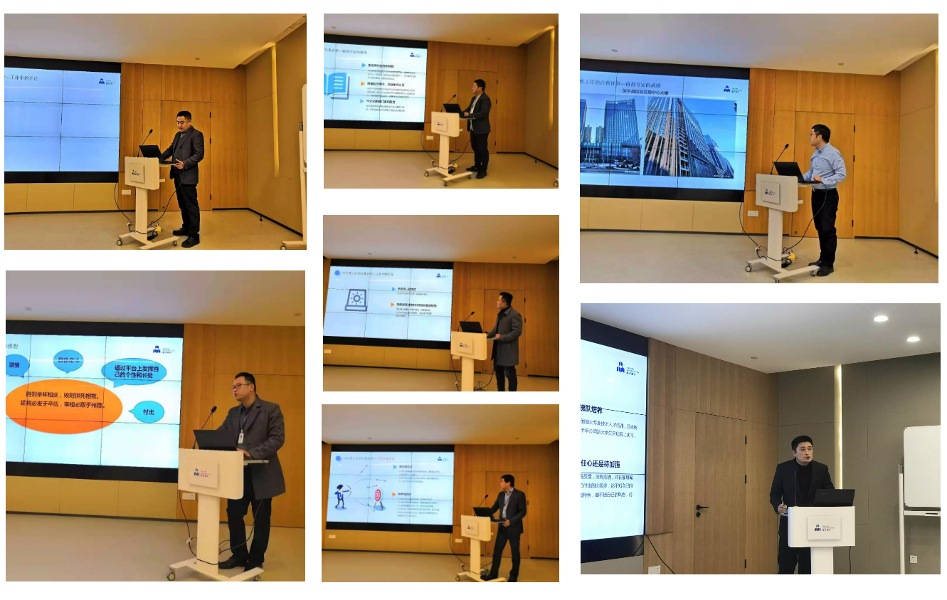 1579616096937016.png 第2张图.png