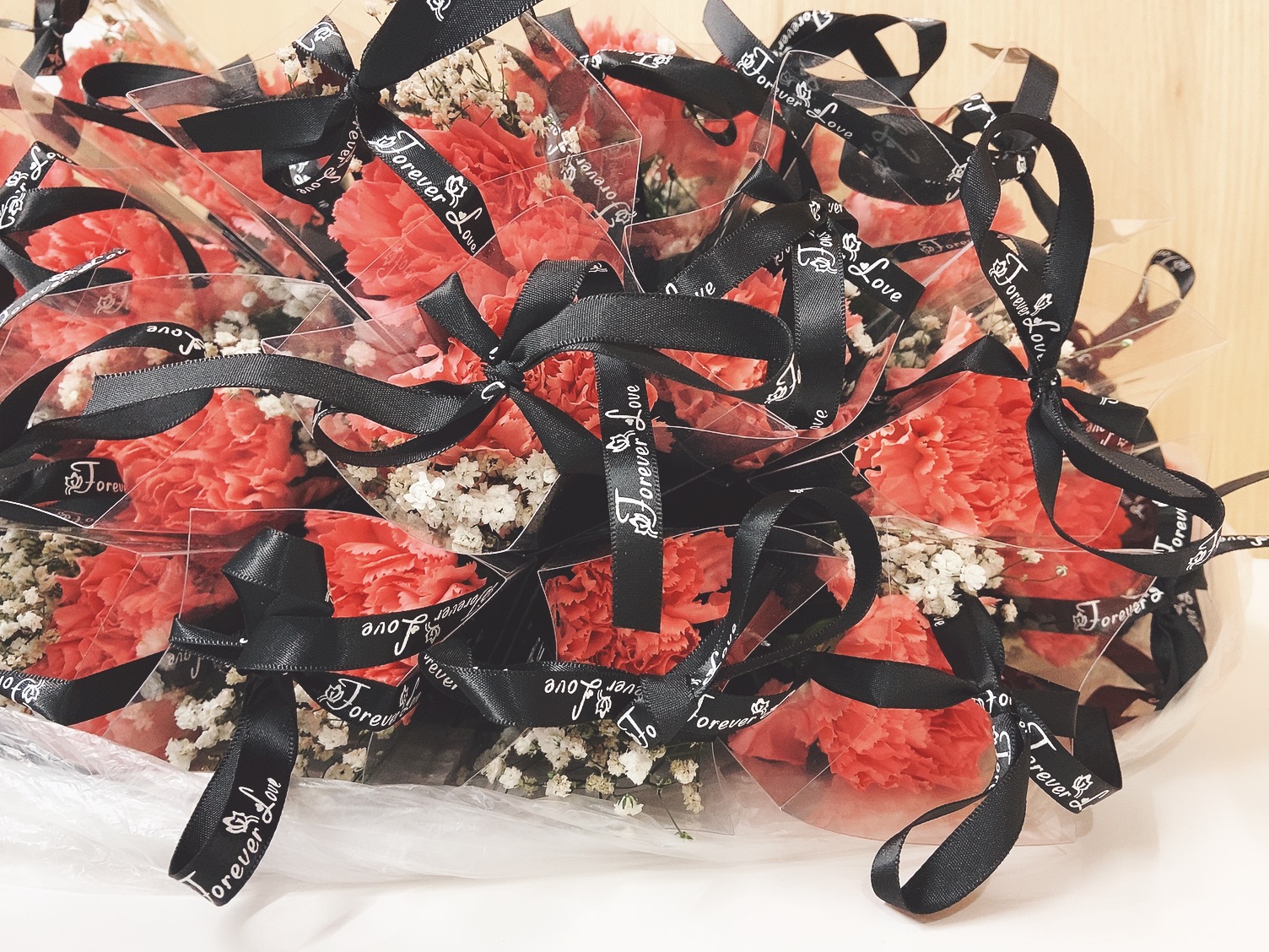 1584076849476363.jpg 微信图片_20200306094143.jpg