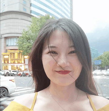 1584076944662921.gif 删去胡云版本soogif.gif