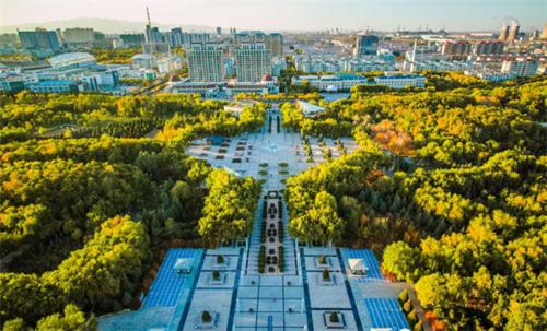 1588057485821902.jpg 复工防疫网站封面图.jpg