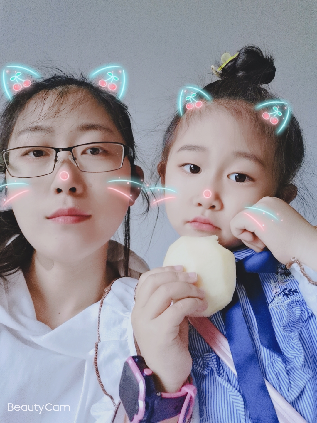 1590415685599626.jpg 总工办 葛婷婷.jpg