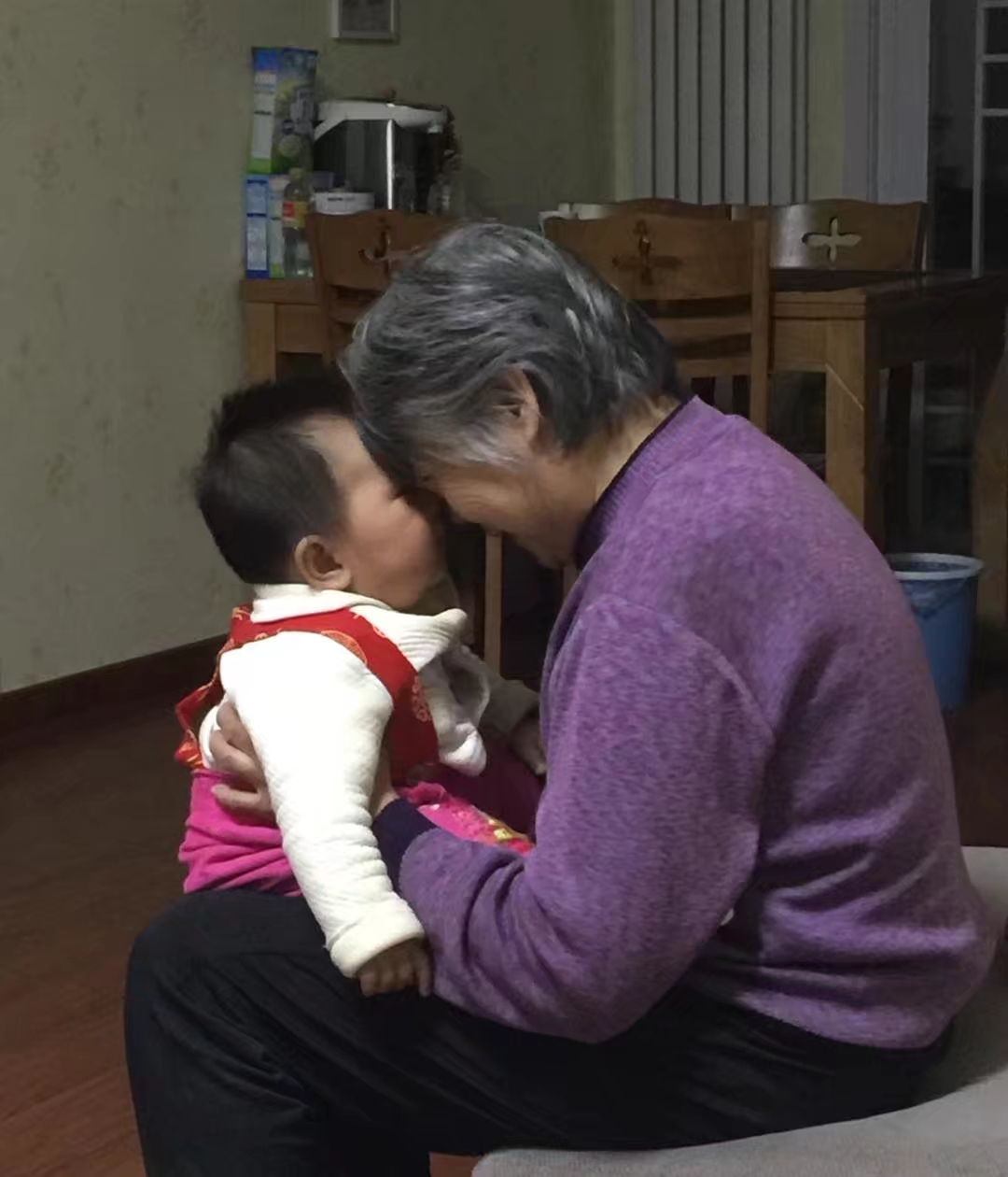 1590415705135015.jpeg 中东公司刘庆刚照片.jpeg