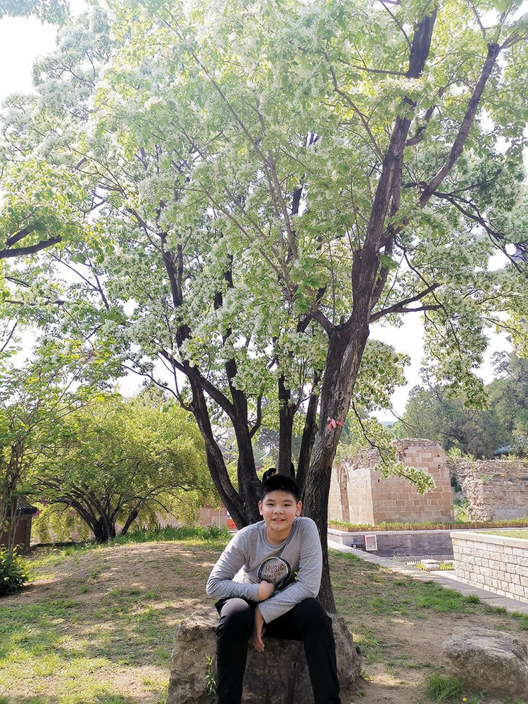 1590415768537699.jpg 山东分公司潘徽儿子-谢昊霖.jpg