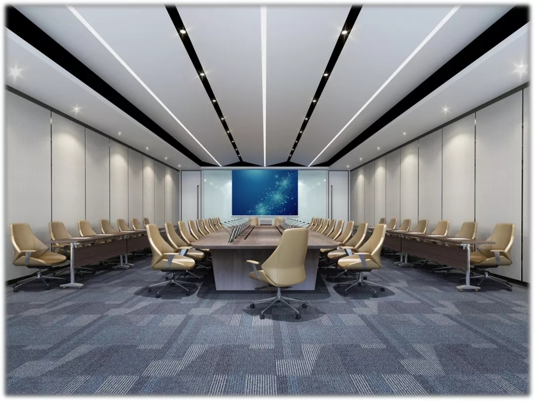 【喜讯】冲刺年度目标,晶天建设连续中标多项幕墙、装饰工程(图1) 【喜讯】冲刺年度目标,晶天建设连续中标多项幕墙、装饰工程(图1)