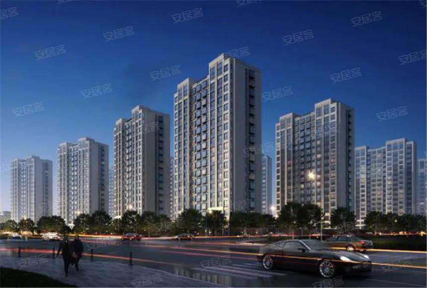 【喜讯】晶天控股子公司—圣格美装饰多点开花 成功中标多项保温工程(图8) 【喜讯】晶天控股子公司—圣格美装饰多点开花 成功中标多项保温工程(图8)