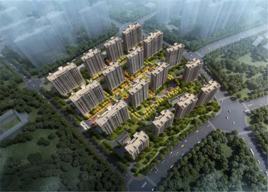 【喜讯】晶天控股子公司—圣格美装饰多点开花 成功中标多项保温工程(图7) 【喜讯】晶天控股子公司—圣格美装饰多点开花 成功中标多项保温工程(图7)