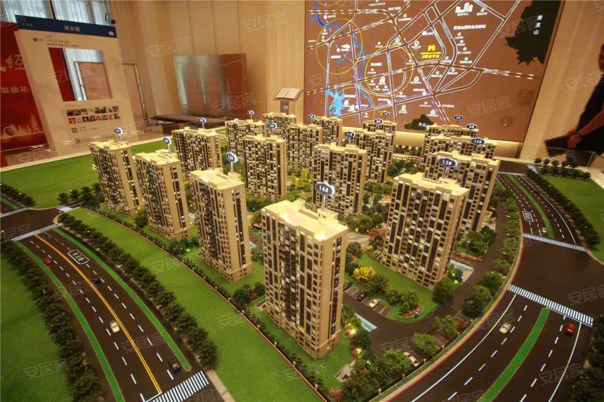 【喜讯】晶天控股子公司—圣格美装饰多点开花 成功中标多项保温工程(图10) 【喜讯】晶天控股子公司—圣格美装饰多点开花 成功中标多项保温工程(图10)