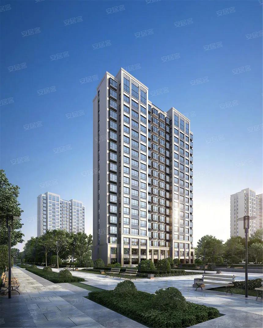 【喜讯】晶天控股子公司—圣格美装饰多点开花 成功中标多项保温工程(图9) 【喜讯】晶天控股子公司—圣格美装饰多点开花 成功中标多项保温工程(图9)