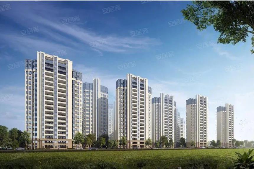 【喜讯】晶天控股子公司—圣格美装饰多点开花 成功中标多项保温工程(图11) 【喜讯】晶天控股子公司—圣格美装饰多点开花 成功中标多项保温工程(图11)