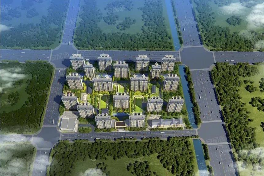 【喜讯】晶天控股子公司—圣格美装饰多点开花 成功中标多项保温工程(图12) 【喜讯】晶天控股子公司—圣格美装饰多点开花 成功中标多项保温工程(图12)