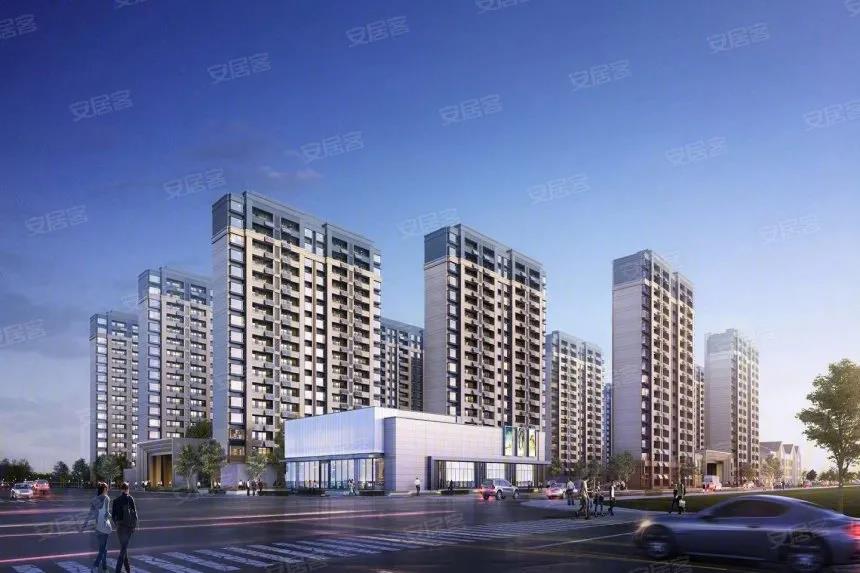 【喜讯】晶天控股子公司—圣格美装饰多点开花 成功中标多项保温工程(图13) 【喜讯】晶天控股子公司—圣格美装饰多点开花 成功中标多项保温工程(图13)