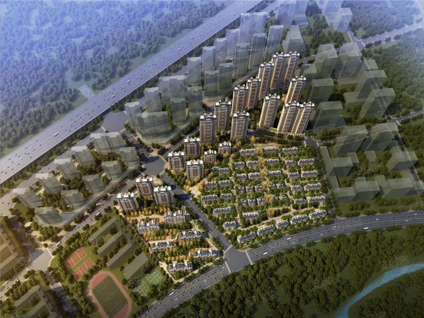 【喜讯】晶天控股子公司—圣格美装饰多点开花 成功中标多项保温工程(图15) 【喜讯】晶天控股子公司—圣格美装饰多点开花 成功中标多项保温工程(图15)