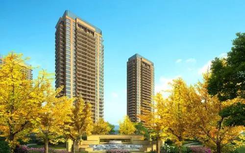 【喜讯】晶天控股子公司—圣格美装饰多点开花 成功中标多项保温工程(图1) 【喜讯】晶天控股子公司—圣格美装饰多点开花 成功中标多项保温工程(图1)